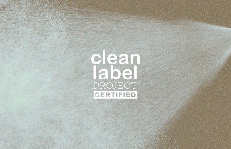 We're the Only Air Freshener at Target With This Certification