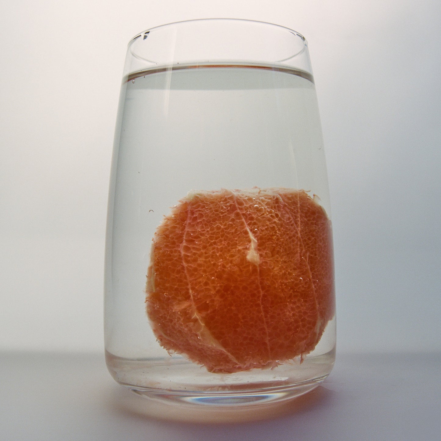 Saffron Citrus - Air & Fabric Spray