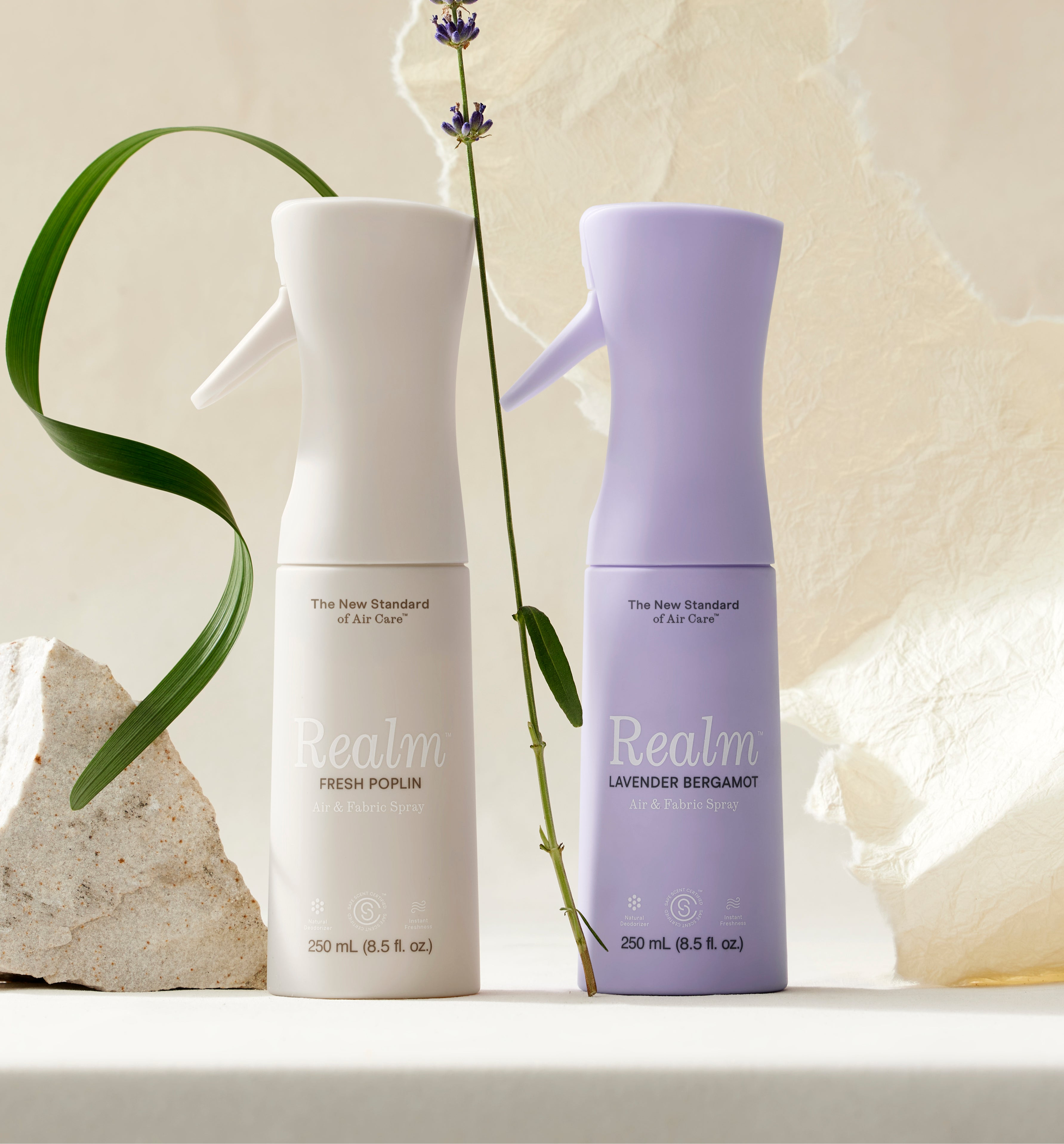ETARNITY TAM Fresh Spray 【公式通販】