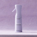 Lavender Bergamot - Air & Fabric Spray