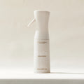 Fresh Poplin - Air & Fabric Spray