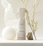 Fresh Poplin - Air & Fabric Spray