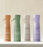 The Discovery Collection - Air & Fabric Spray