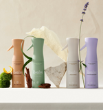 The Discovery Collection - Air & Fabric Spray