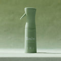 Verbena Santal - Air & Fabric Spray