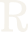 Realm